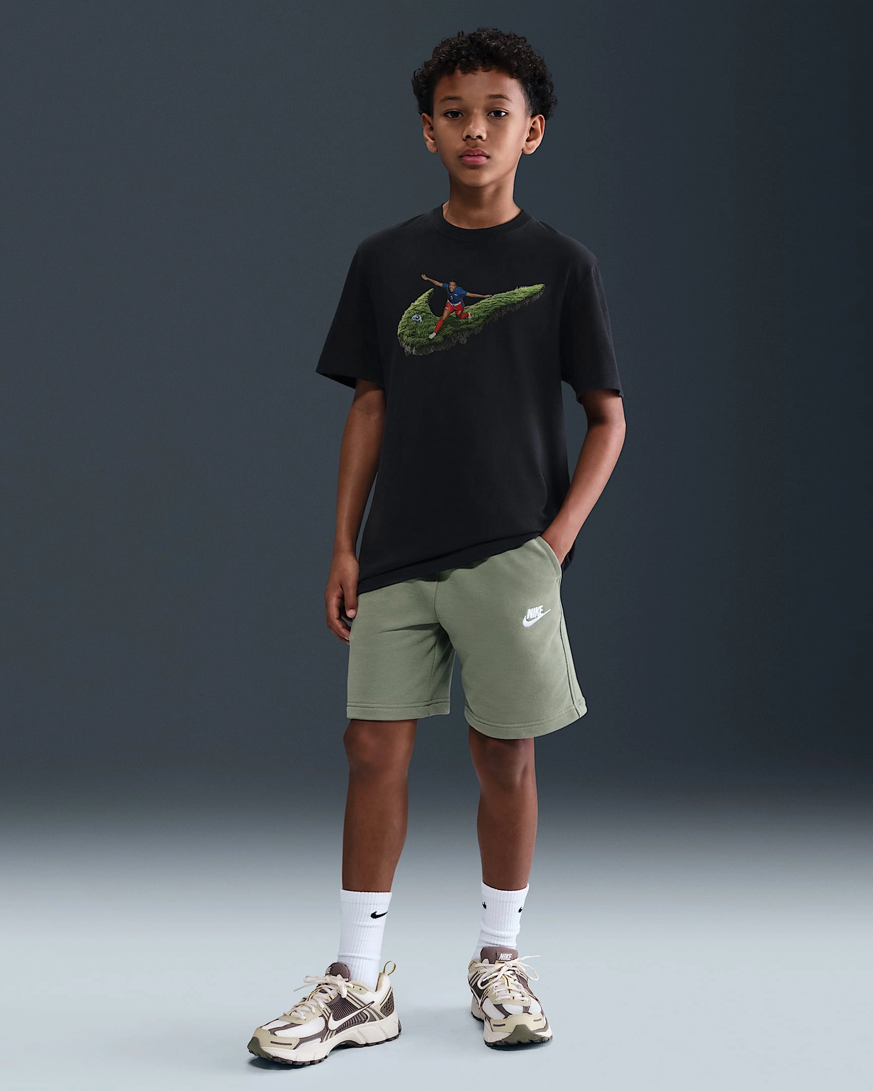 Caitlin Clark Superstar Shirt: Dein Sieg, dein Style! Nike Basketball Trikot für Champions von Morgen.